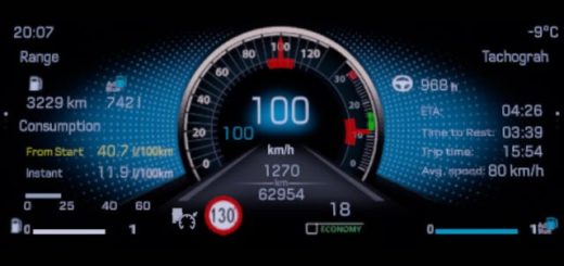 Mercedes-Benz-New-Actros-2019-Improved-Dashboard_24V4.jpg